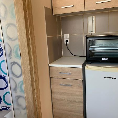 Studio 28 3Ου Ορόφου Στο Χαλάνδρι Athén Kültér fotó